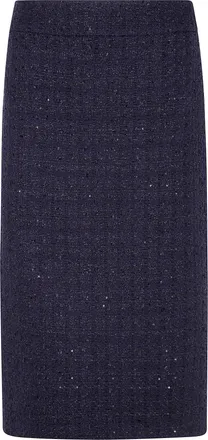 Emporio Armani Skirt