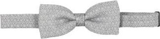 Liu Jo Ties & bow ties