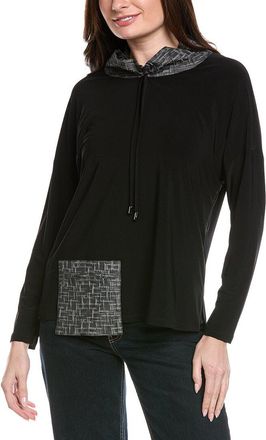 Joseph Ribkoff Embellished Top