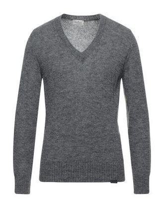 Brooksfield MAGLIERIA - Pullover su YOOX.COM
