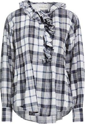 Laurence Bras TOPWEAR - Top su YOOX.COM