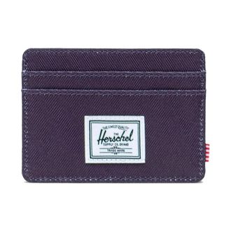 Herschel unisex, Accesorios, P&uacute;rpura, Talla: ONE Size