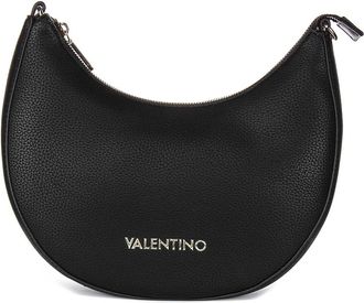 Valentino Alexia Hobo Bag