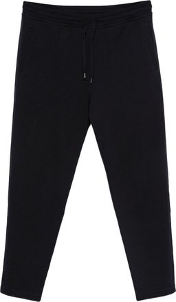 Brunello Cucinelli Brunello Cucinelli Cotton Sweatpants