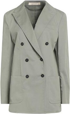 Massimo Alba ANZÜGE und CO-ORDS - Blazers auf YOOX.COM