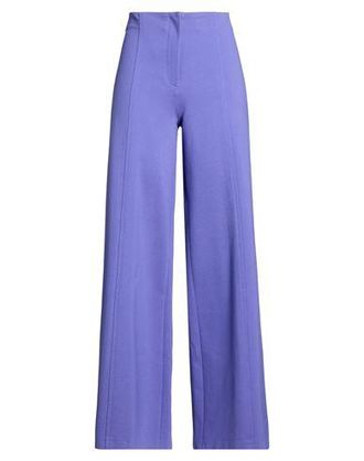 Liviana Conti HOSEN & R&Ouml;CKE - Hosen auf YOOX.COM