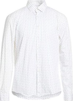 Calvin Klein TOPWEAR - Camicie su YOOX.COM