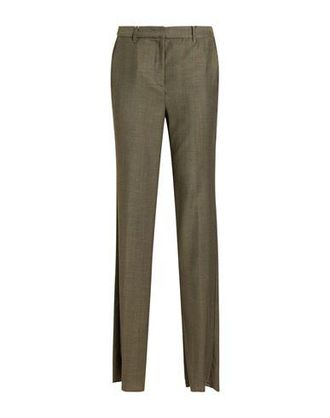 Marella BOTTOMWEAR - Pantaloni su YOOX.COM
