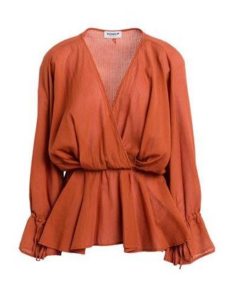 Dondup TOPS - Tops auf YOOX.COM