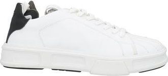 Fessura FOOTWEAR - Trainers on YOOX.COM