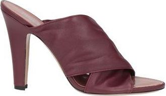 PARIS TEXAS CALZATURE - Sandali su YOOX.COM