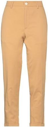 People PARTES DE ABAJO - Pantalones en YOOX.COM