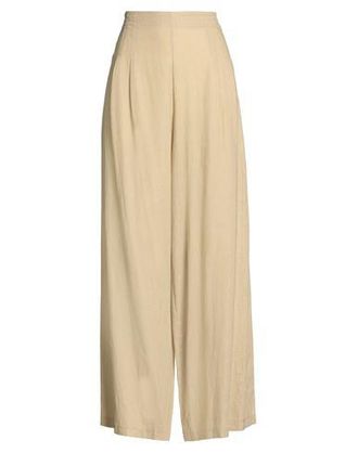 Haveone BOTTOMWEAR - Trousers on YOOX.COM