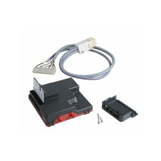 DIFF Eyewear Diff - Kit Scheda Accensione S4565bf1112