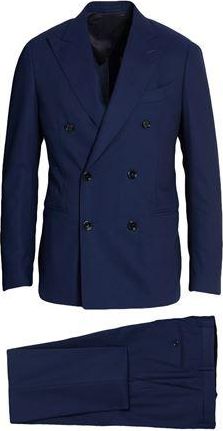 Lardini SUITS and CO-ORDS - Suits on YOOX.COM