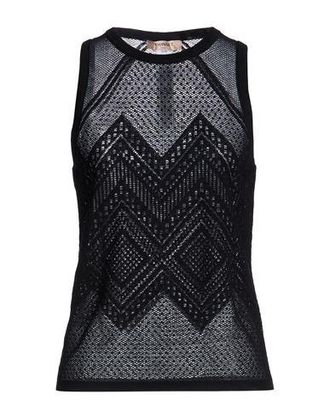 Twin-Set KNITWEAR - Jumpers on YOOX.COM