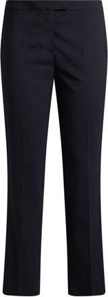 Eleventy BOTTOMWEAR - Pantaloni su YOOX.COM