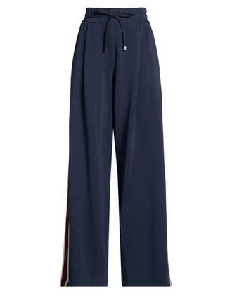 Max Mara BOTTOMWEAR - Pantaloni su YOOX.COM