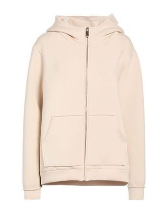 John Richmond TOPWEAR - Sweatshirts sur YOOX.COM