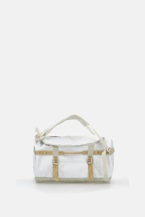 The North Face Borsone Duffel Base Camp - S