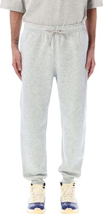 Nike Jordan Abbigliamento Nike Jordan.... Grigio