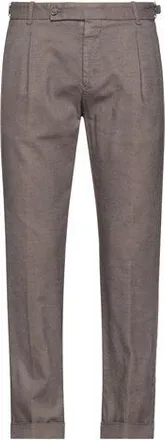 Berwich BOTTOMWEAR - Trousers sur YOOX.COM