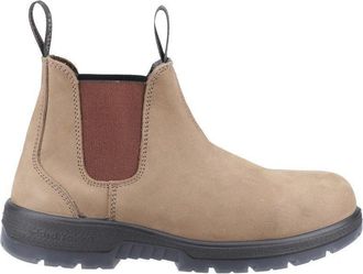 Hard Yakka Brumby Dealer Boot