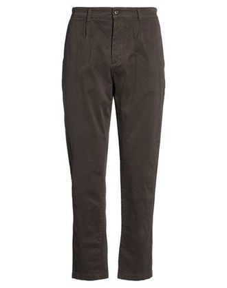 Haikure BOTTOMWEAR - Trousers sur YOOX.COM
