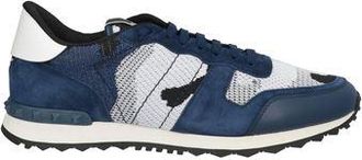 Valentino Garavani SCHUHE - Sneakers auf YOOX.COM