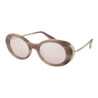 Max Mara Zonnebril MM0080 60G 51
