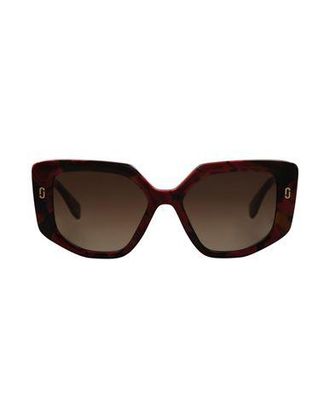 Marc Jacobs EYEWEAR - Sunglasses sur YOOX.COM