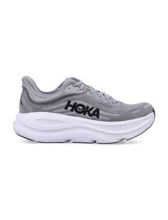 Hoka One One Hoka eine Turnschuhe