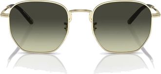 Oliver Peoples Ov1331 S Occhiali da sole