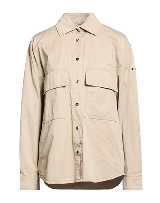 Add TOPWEAR - Shirts on YOOX.COM
