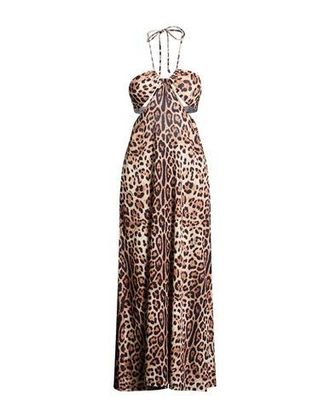 4giveness DRESSES - Maxi dresses on YOOX.COM