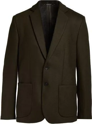 Antony Morato COMPLETI E COORDINATI - Blazers su YOOX.COM