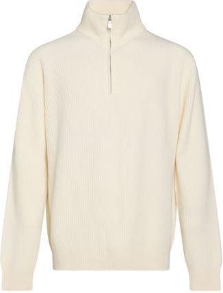 FILIPPO DE LAURENTIIS MAGLIERIA - Pullover su YOOX.COM