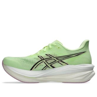 Asics (WMNS) ASICS Sonicblast 2 Illuminate Yellow Hazy Lilac 1012C009-750
