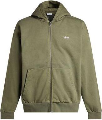 Obey TOPWEAR - Sweatshirts sur YOOX.COM