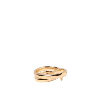 Bottega Veneta Rings − Sale: up to −40% | Stylight