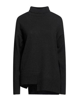 Alpha Studio MAGLIERIA - Dolcevita su YOOX.COM