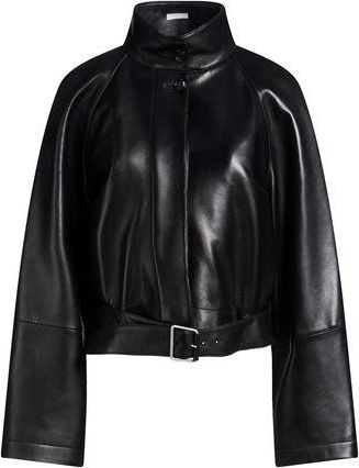 Loewe COATS & JACKETS - Jackets sur YOOX.COM