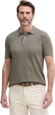 Joop Uomo, Top, Verde, M, new