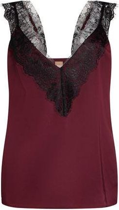 BOSS TOPWEAR - Top su YOOX.COM