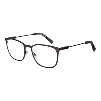 Timberland Brilframe TB50014 007 53