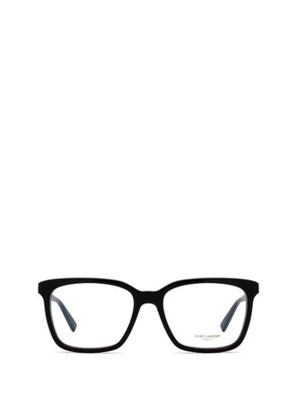 Saint Laurent Eyewear Eyeglasses