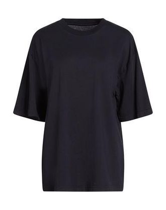 Nine In The Morning TOPWEAR - T-shirts su YOOX.COM