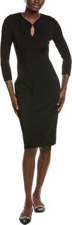 Marc Cain Midi Dress