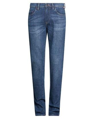 Timberland PARTES DE ABAJO - Pantalones vaqueros en YOOX.COM