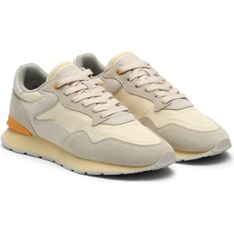 Hoff City Sneaker in White at Nordstrom, Size 6.5Us